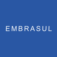 Embrasul