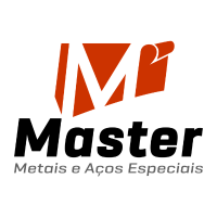 Master Metais