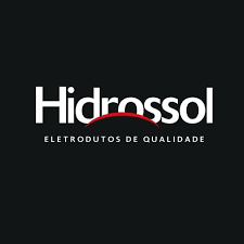Hidrosol