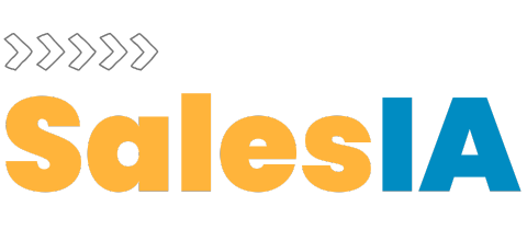 SalesIA
